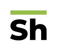 Shakers Agencia logo