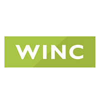 WINC logo