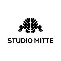 Studio Mitte Digital Media GmbH logo