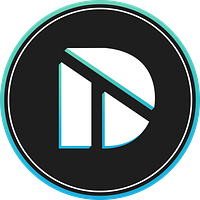 DIGITORM LLC logo