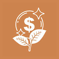 EcomGarden - Apps, Stores, Themes & B2B | 10+ Years, 5,000+ Builds logo
