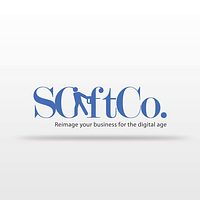 Website Development Experts logo