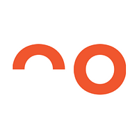 soona logo