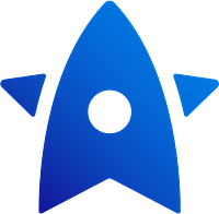 VJ Soft OU logo