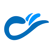 Sun Softwares logo