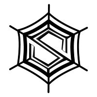 Spider Web Solutions logo