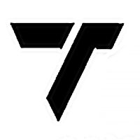 Liquidzest logo