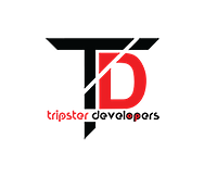 Tripster Developers logo