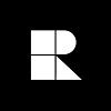 Rep AI Technologies Inc. logo