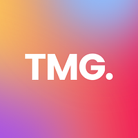 The MediaGale LLC logo