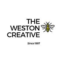 Phil Weston logo