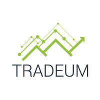 Tradeum AG logo