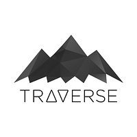Traverse: A Theme Development Studio logo