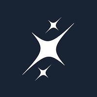 Launch Supply logo