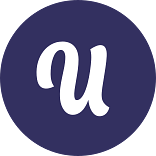 Plug in Useful logo