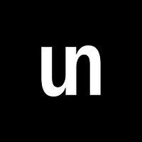 Unique Paris logo