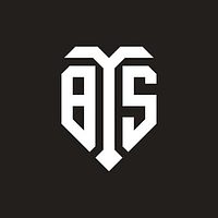 Businessist - Speed & Theme Expert | 10,000+ Shops | 10+ Years Experience logo