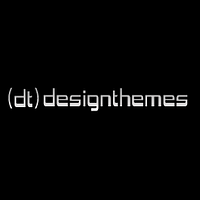 WeDesignTech Private Limited logo