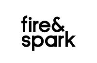 Fire&Spark logo