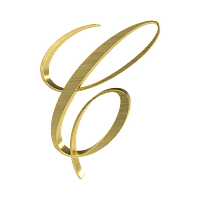 CEO HQ logo