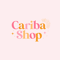 Cariba Social Studio logo