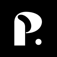 PointerFlow - Better than most of Premier Agency - B2B & DTC Agency logo