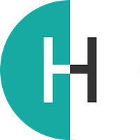 HulkApps.com logo