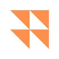 Kikstart Ecom logo