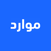 Mwwared logo