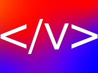 Vectoriam logo