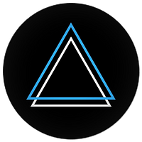 Vertex Marketing Agency logo