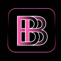 Webuildbrand™ logo