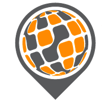 WebGarh Solutions – Sales Growth, Apps, AI & Automation logo