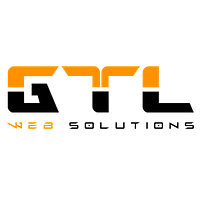 GTL Digital Technologies logo