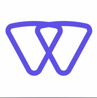 WebTmize logo