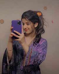 DXB Solutions logo