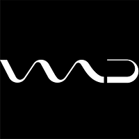 WMD Agency logo