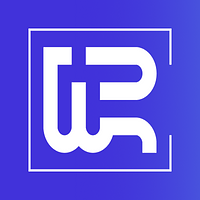 WebRito logo