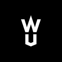 White Unicorn Agency logo