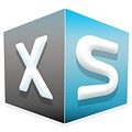 Xtreme IT Solutions (SMC Private Limited) logo