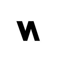 Will Howe Creative logo