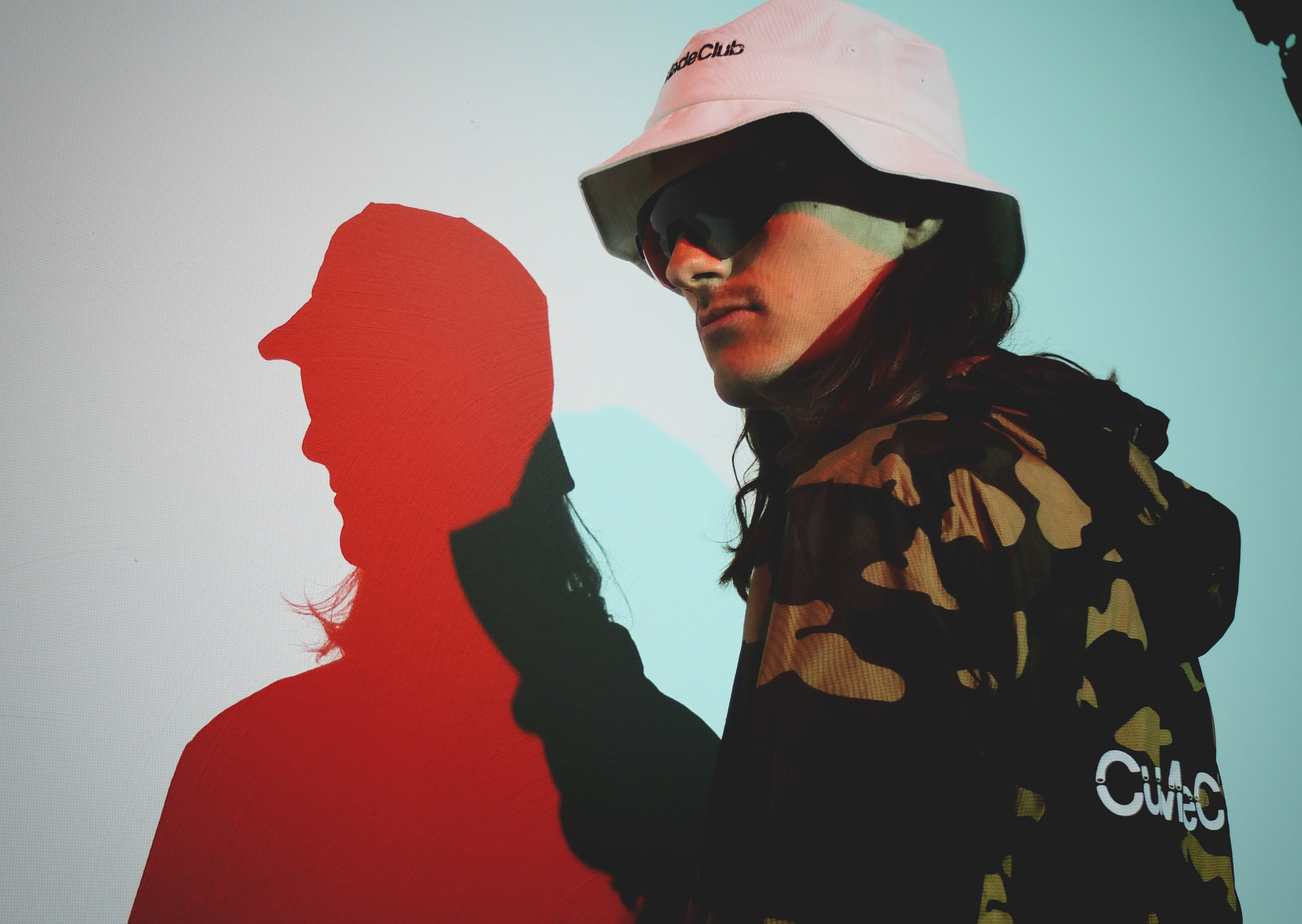 E-Commerce and Brand Website Development for Cut Made Club