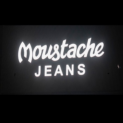 Moustache Jeans | Kolkata,  West Bengal, India screenshot