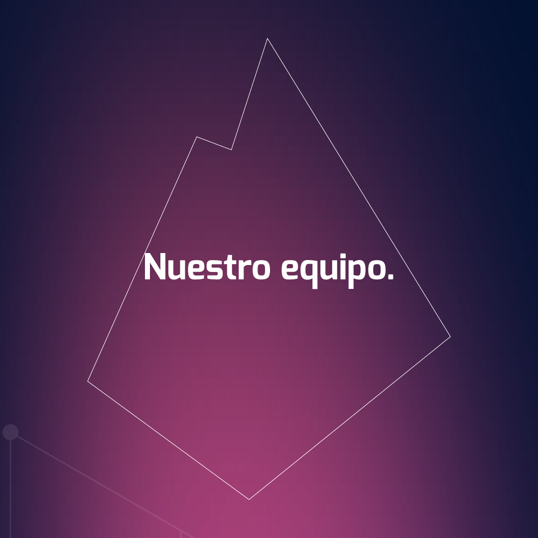 Celebrating Our Team: The Heart of Ice9