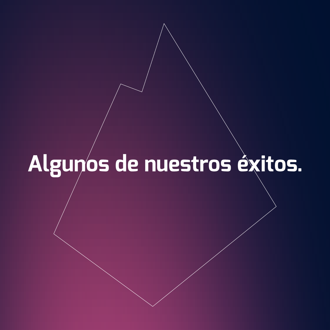 Success Stories: Celebrating Our Clients' Achievements