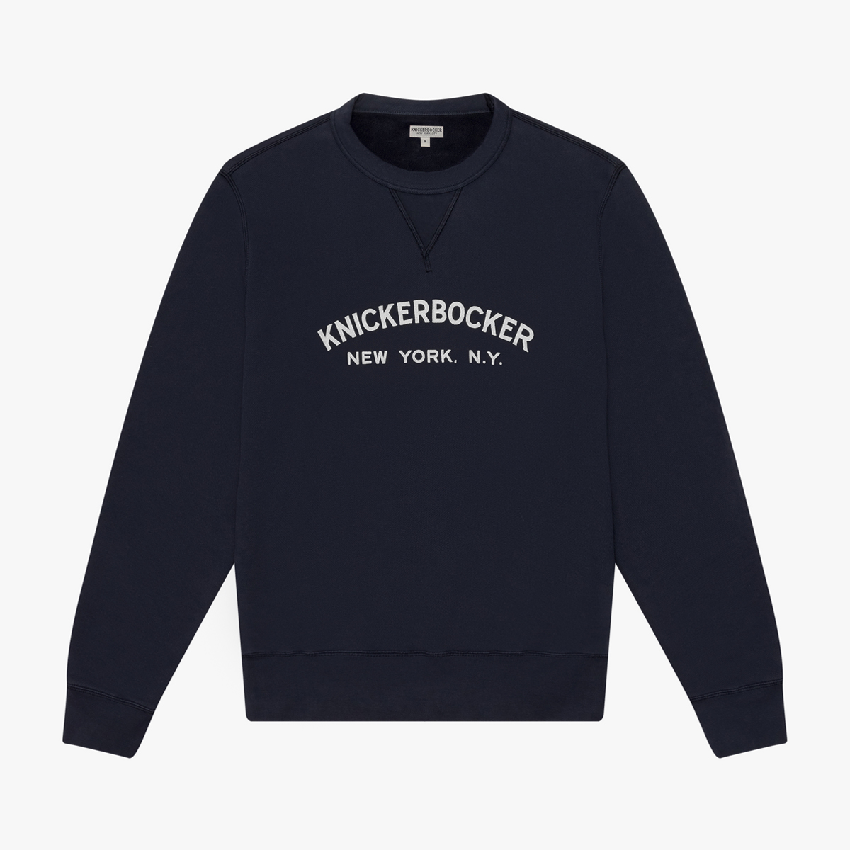 Product Photography for Knickerbocker: Emphasizing Transparency and Sustainability