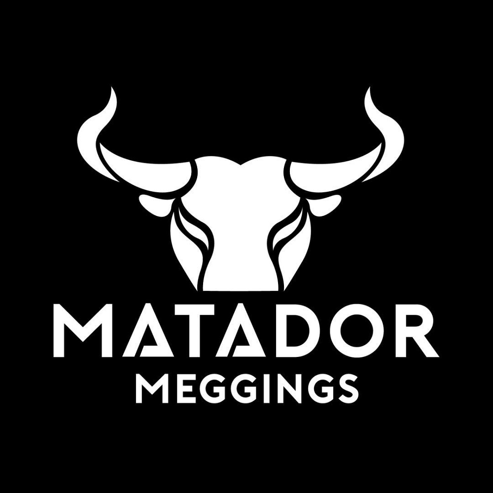 Matador Meggings screenshot