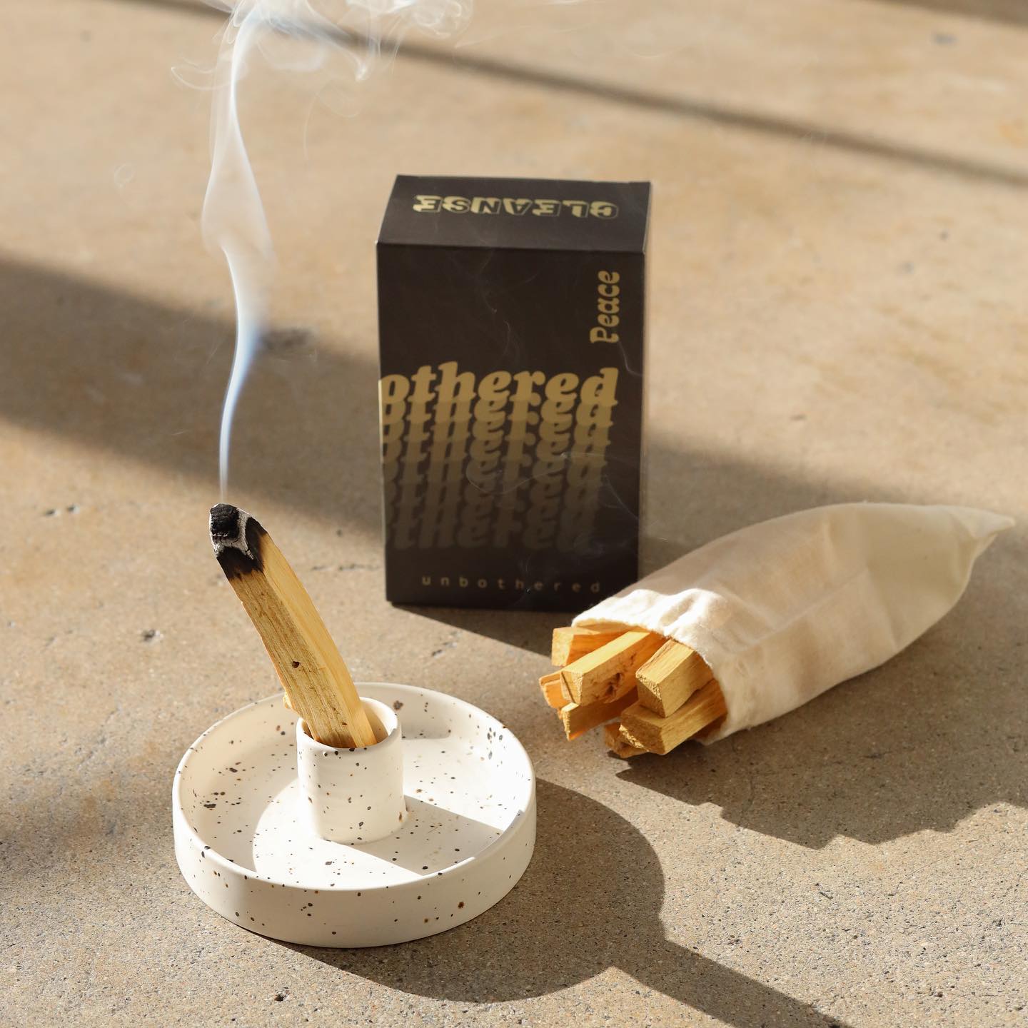 TryIt Marketplace - tryitmarketplace.com screenshot