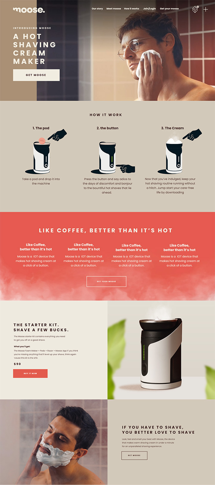 Comprehensive Logo & Visual Branding Services