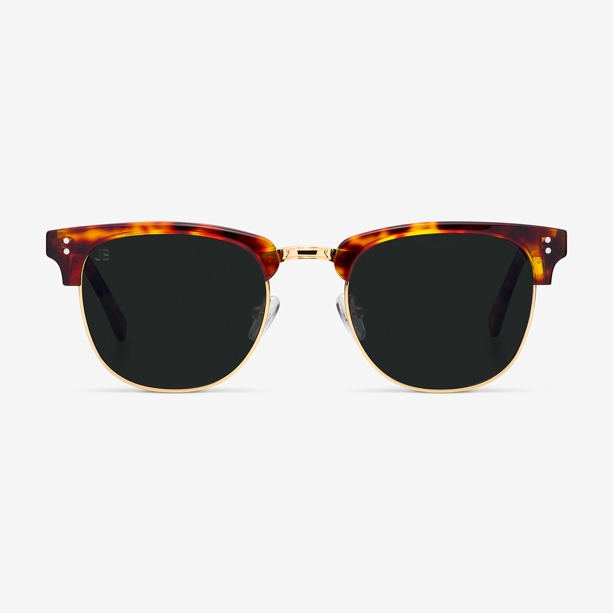 Sunglasses photos for Jade Black screenshot